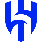 الهلال