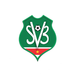 سيورينام