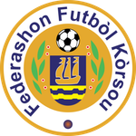 كوراكاو
