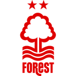 نوتنجهام فوريست